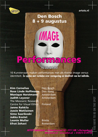 flyer IMAGE
